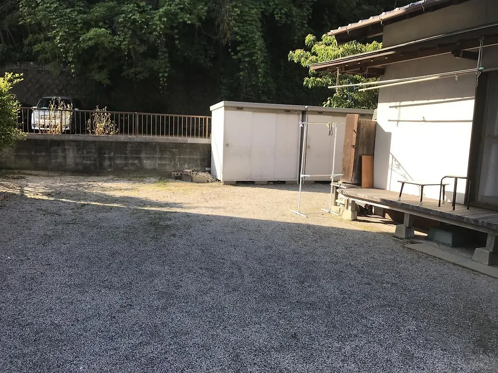 Chikuzeninari Hanasen Fukuoka